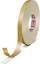 Изображение Tesa tesafix Schaumträger mod.Acrylat 50m x 25mm weiß