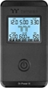 Изображение Thermaltake Dr. Power III (Power Supply Tester)