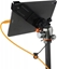 Picture of Tether Tools TetherGuard Camera Support