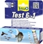 Picture of Tetra Test 6in1 - 25 sztuk