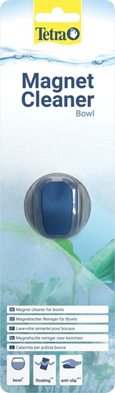 Picture of Tetra TETRA Magnet Cleaner Bowl