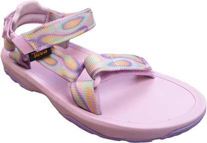 Изображение Teva C'S Hurricane XLT 2 Groovy, GCP, 29/30 (us 12); uk 11