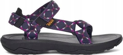 Изображение Teva C'S Hurricane XLT 2, DMIN, 31 (us 13); uk 12