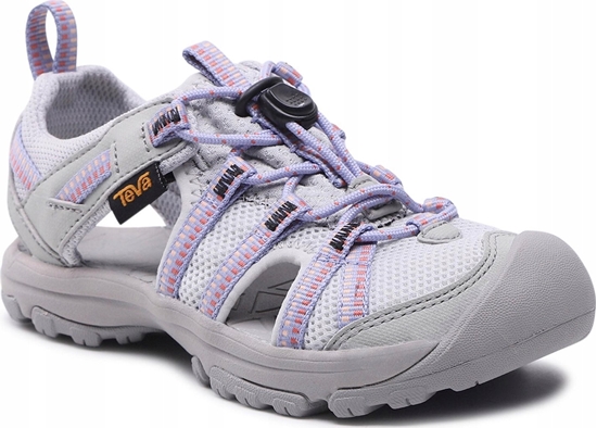 Picture of Teva C'S Manatee, PIMN, 32 (us 1); uk 13