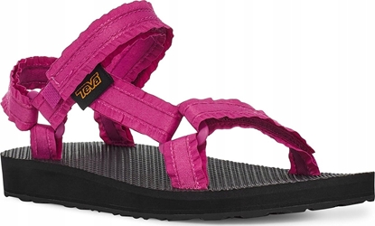 Picture of Teva C'S Original Universal Adorn, RVL, 29/30 (us 12); uk 11