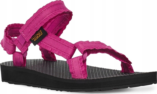 Picture of Teva C'S Original Universal Adorn, RVL, 29/30 (us 12); uk 11