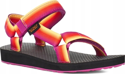 Picture of Teva C'S Original Universal Gradiate, RVL, 32 (us 1); uk 13