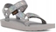 Picture of Teva C'S Original Universal Sparklie, DRIZ, 35 (us 3); uk 2