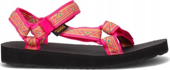 Picture of Teva C'S Original Universal, ARSR, 36 (us 4); uk 3