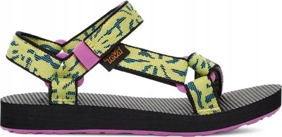 Picture of Teva C'S Original Universal, BCHF, 31 (us 13); uk 12