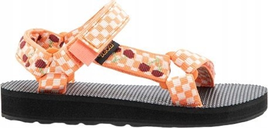 Picture of Teva C'S Original Universal, PCCRH, 35 (us 3); uk 2