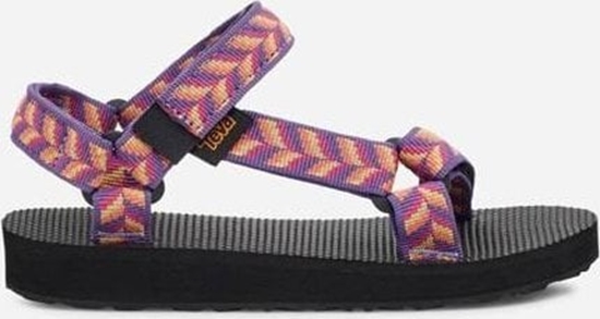 Picture of Teva C'S Original Universal, RGIP, 29_30 (us 12); uk 11