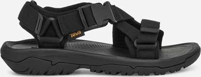 Attēls no Teva Y'S Hurricane Verge, BLK, 38/39 (us 6); uk 5