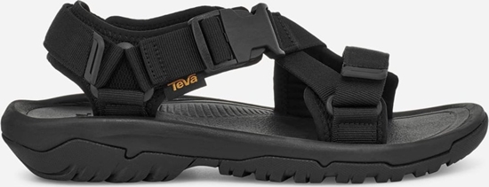 Picture of Teva Y'S Hurricane Verge, BLK, 38/39 (us 6); uk 5