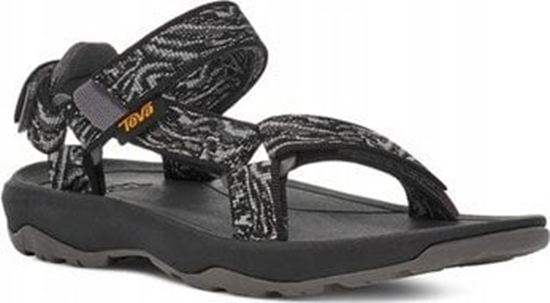 Picture of Teva Y'S Hurricane XLT 2, LDGG, 38/39 (us 6); uk 5