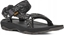 Picture of Teva Y'S Hurricane XLT 2, LDGG, 38/39 (us 6); uk 5