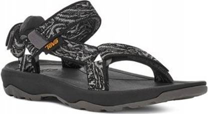 Attēls no Teva Y'S Hurricane XLT 2, LDGG, 40 (us 7); uk 6