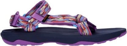 Attēls no Teva Y'S Hurricane XLT 2, MHR, 37 (us 5); uk 4