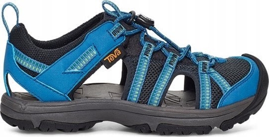 Изображение Teva Y'S Manatee, BLGT, 38/39 (us 6); uk 5