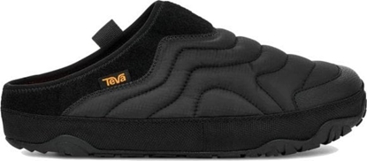 Picture of Teva M'S  ReEmber Terrain, BLK, 47 (us 13); uk 12