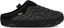 Attēls no Teva M'S  ReEmber Terrain, BLK, 47 (us 13); uk 12