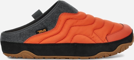 Picture of Teva M'S  ReEmber Terrain, GFL, 47 (us 13); uk 12