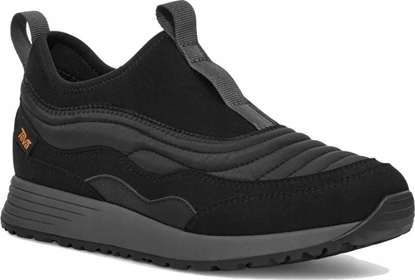 Picture of Teva M'S  ReEmber Vistaverse, BLK, 42 (us 9); uk 8