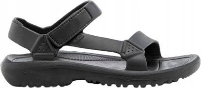 Picture of Teva M'S Hurricane Drift, BLK, 45.5 (us 12); uk 11