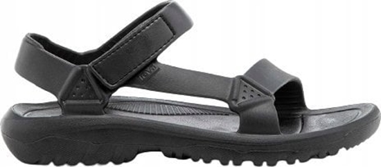 Picture of Teva M'S Hurricane Drift, BLK, 45.5 (us 12); uk 11
