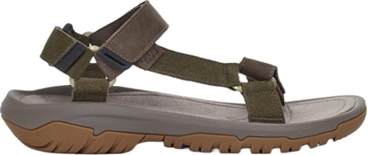 Picture of Teva M'S Hurricane XLT 2 Admix, DOL, 40.5 (us 8); uk 7