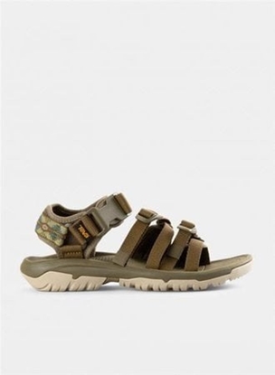 Picture of Teva M'S Hurricane XLT 2 Alp, DOCGR, 42 (us 9); uk 8