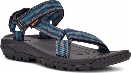 Picture of Teva M'S Hurricane XLT 2, FMNG , 39.5 (us 7); uk 6