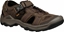 Picture of Teva M'S Omnium 2 Leather, TKCF, 42 (us 9); uk 8