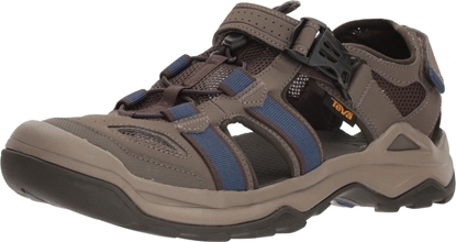 Picture of Teva M'S Omnium 2, BNGC, 41,5 (us 8.5); uk 7.5