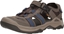 Picture of Teva M'S Omnium 2, BNGC, 41,5 (us 8.5); uk 7.5