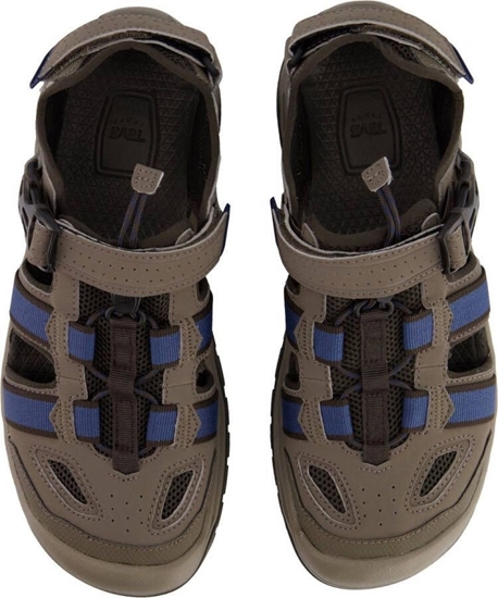 Picture of Teva M'S Omnium 2, BNGC, 44 (us 10.5); uk 9.5
