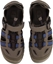 Picture of Teva M'S Omnium 2, BNGC, 44 (us 10.5); uk 9.5