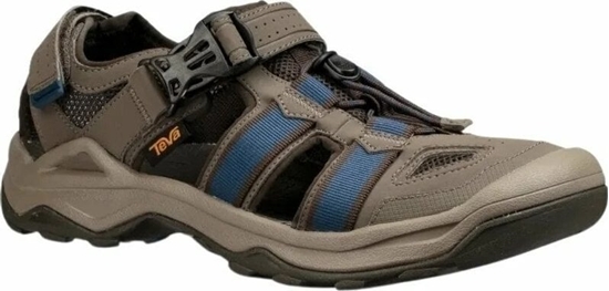 Picture of Teva M'S Omnium 2, BNGC, 44,5 (us 11); uk 10