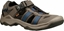 Picture of Teva M'S Omnium 2, BNGC, 44,5 (us 11); uk 10