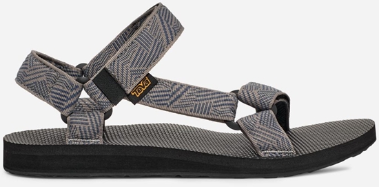 Picture of Teva M'S Original Universal, DOL, 39,5 (us 7); uk 6