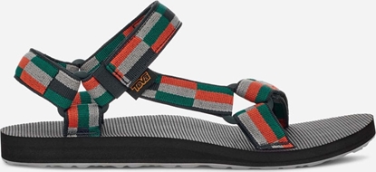 Attēls no Teva M'S Original Universal, RBTE, 42 (us 9); uk 8