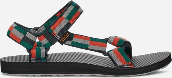 Picture of Teva M'S Original Universal, RBTE, 42 (us 9); uk 8