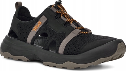 Attēls no Teva M'S Outflow CT, BLK, 40.5 (us 8); uk 7