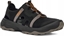Attēls no Teva M'S Outflow CT, BLK, 40.5 (us 8); uk 7