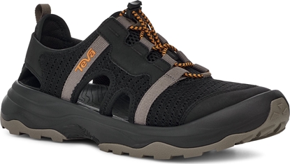 Attēls no Teva M'S Outflow CT, BLK, 42 (us 9); uk 8