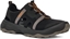 Изображение Teva M'S Outflow CT, BLK, 42 (us 9); uk 8