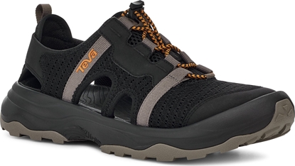 Attēls no Teva M'S Outflow CT, BLK, 43 (us 10); uk 9