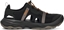 Изображение Teva M'S Outflow CT, BLK, 44.5 (us 11); uk 10