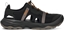 Picture of Teva M'S Outflow CT, BLK, 45.5 (us 12); uk 11