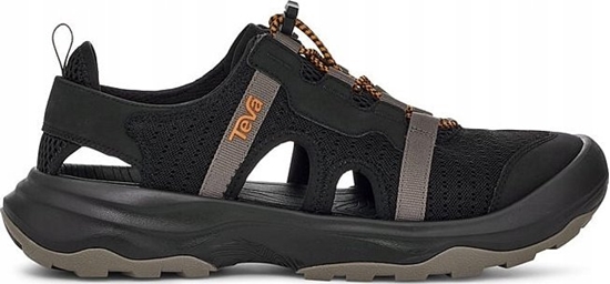 Picture of Teva M'S Outflow CT, BLK, 47 (us 13); uk 12